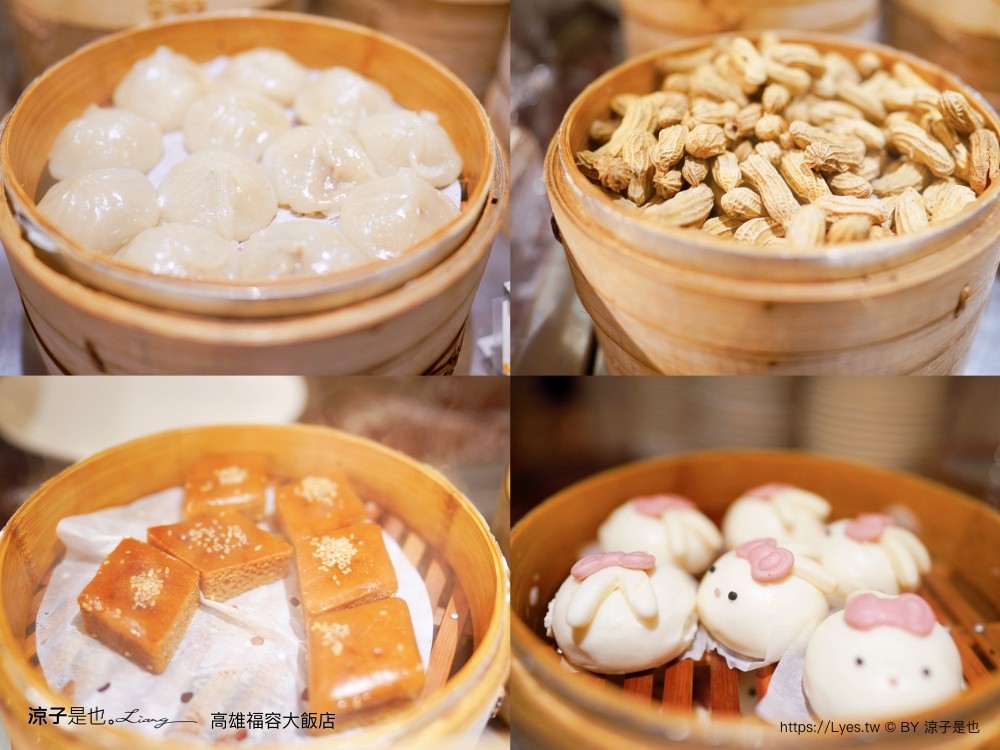 福容大飯店高雄 高雄親子住宿 鹽埕區飯店 捷運站住宿 早餐 房型 四人房 動物園主題房 泳池飯店 健身房