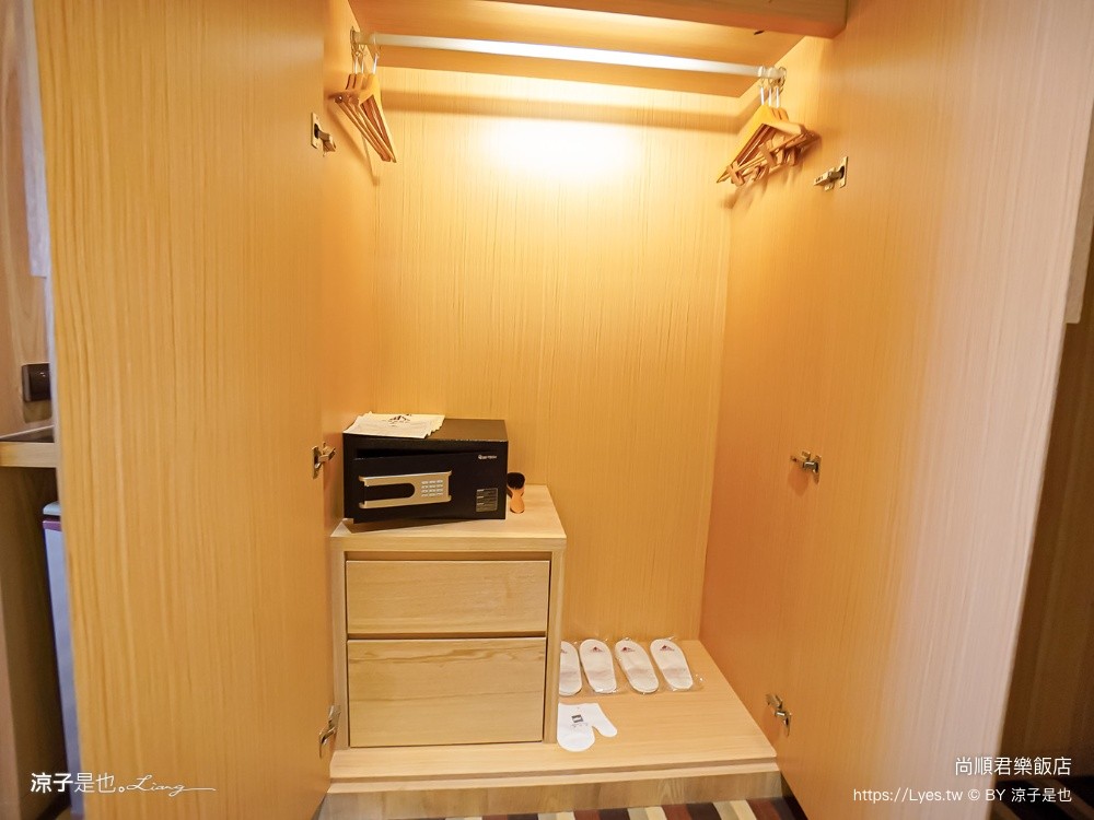 尚順君樂飯店 苗栗住宿推薦 苗栗飯店 尚順育樂世界 苗栗親子飯店