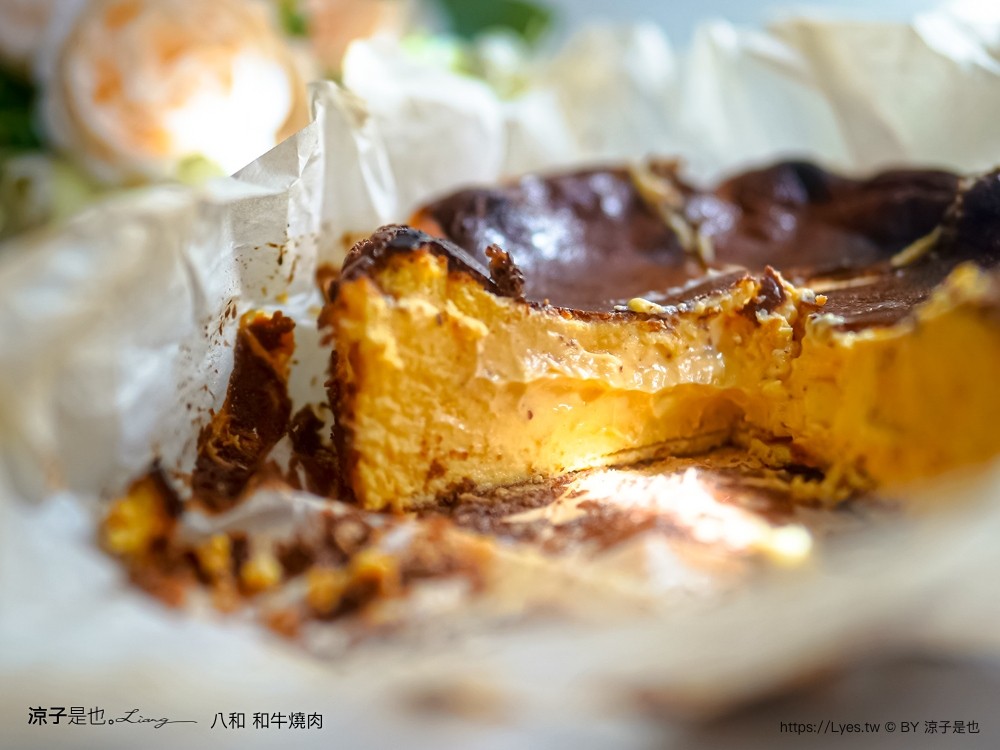 八和和牛燒肉 台中 新開幕餐廳 台北頂級燒肉 米其林 美食推薦 近江牛 八和經典雙人套餐