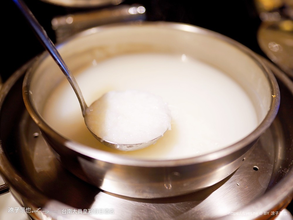 台南 大員皇冠假日酒店 台南安平住宿 親子飯店 泳池 安平 早餐 自助餐 海景房