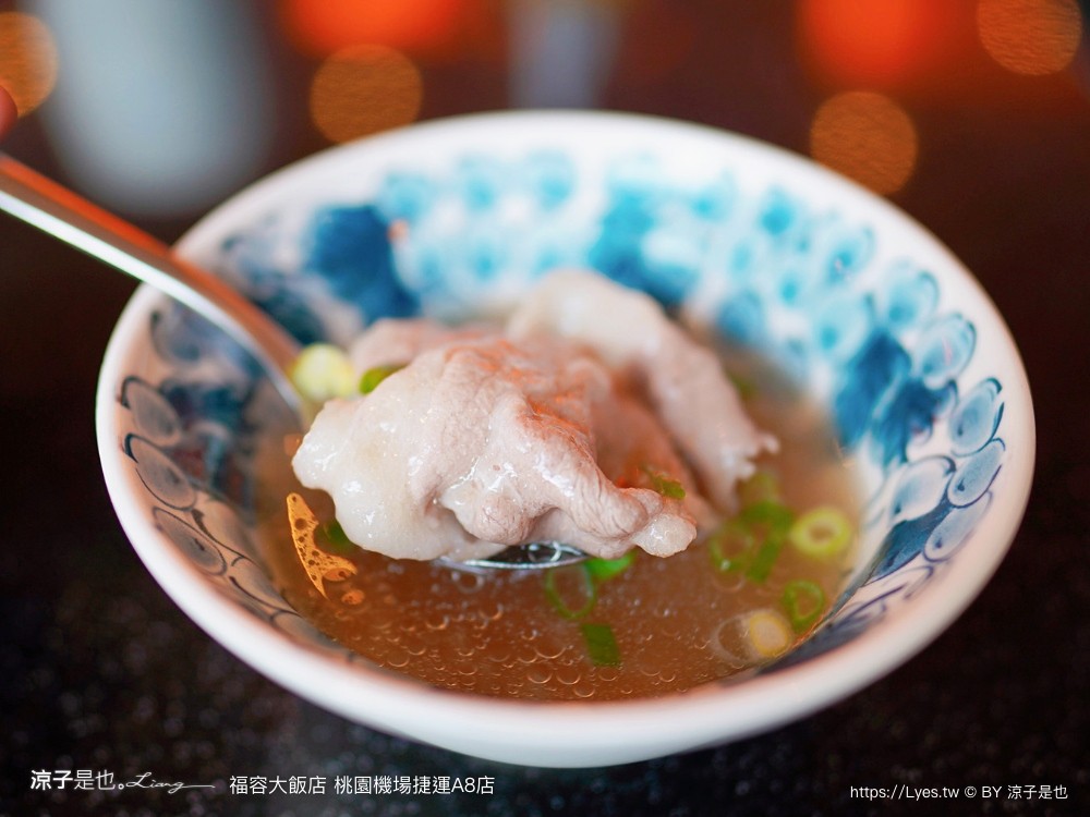 桃園福容大飯店 捷運a8福容 機場飯店 福容飯店交通 房型 設施 早餐 親子 桃園住宿 親子歡樂遊