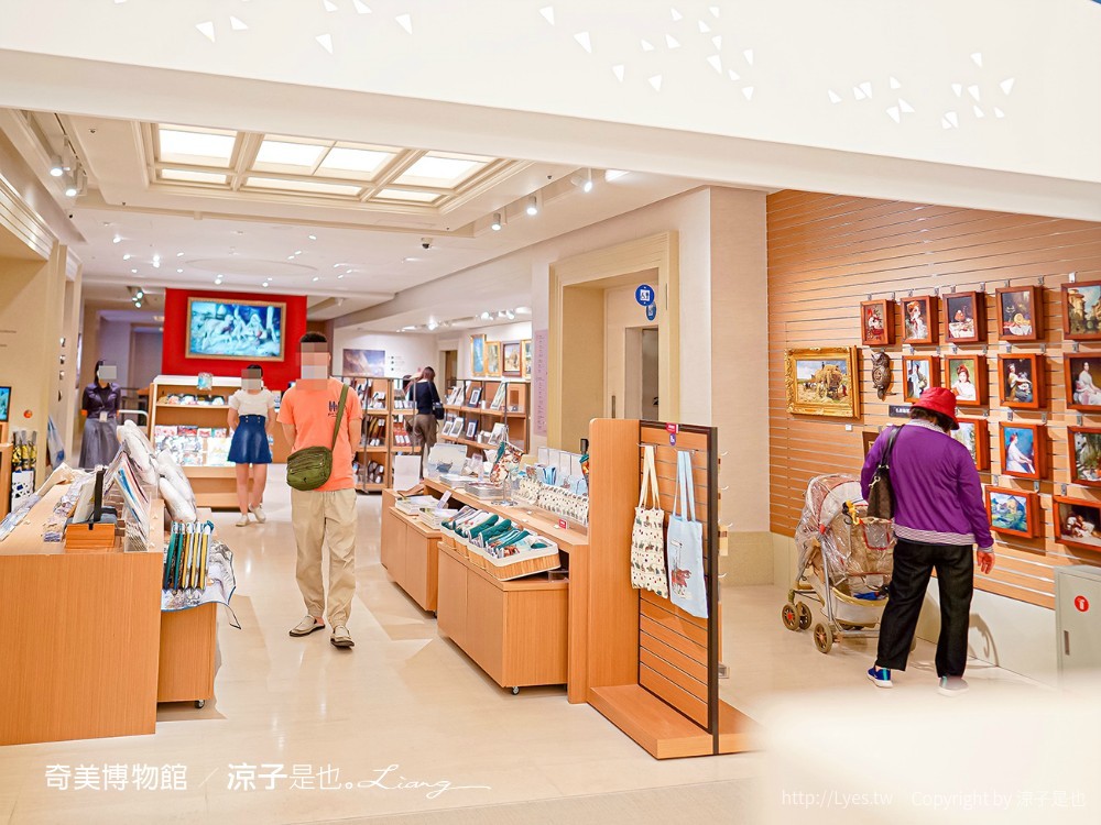 南博ONE 慢遊手札 2022臺南博物館節 奇美博物館 門票優惠 山上花園水道博物館 交通