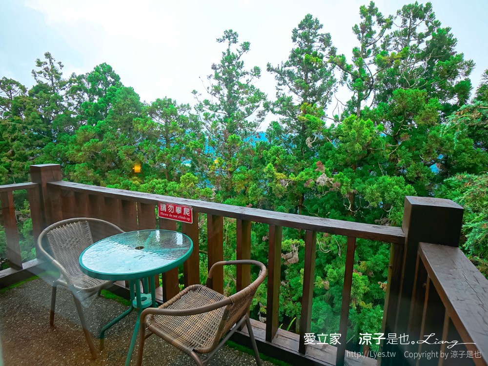 愛立家旅遊民宿 清境住宿 清境包棟民宿 水管屋 玻璃屋 小木屋 兒童遊戲室 早餐 晚餐