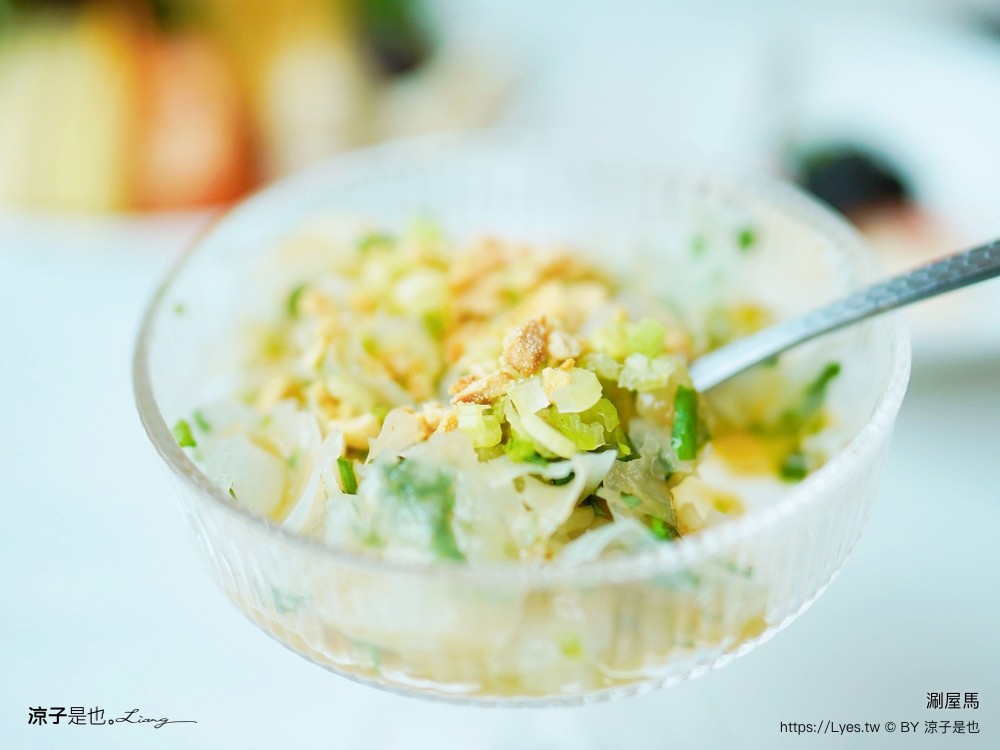 涮屋馬 菜單 新開幕 屋馬火鍋品牌 試營運 個人鍋物 和牛套餐 訂位 停車 台中火鍋餐廳 新光三越美食 和牛套餐 訂位 停車 台中火鍋餐廳 新光三越美食