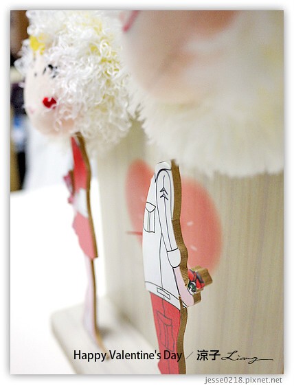 Happy Valentine's Day 11