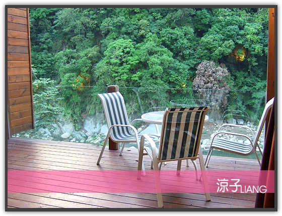 石壁溫泉山莊09