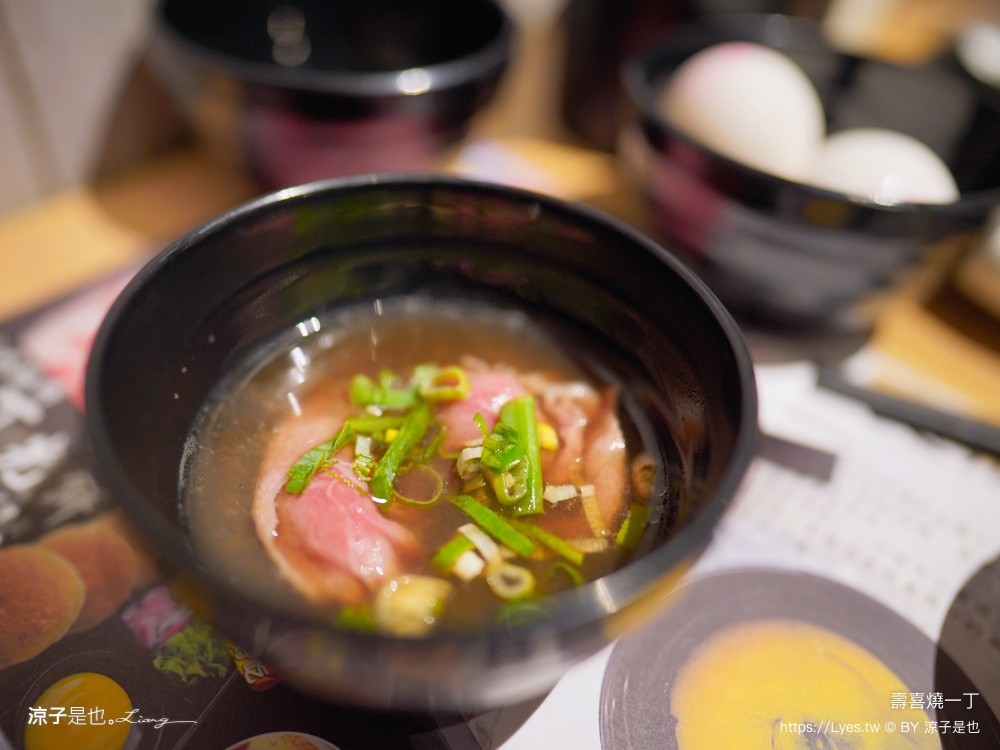 壽喜燒一丁 菜單 台中復興店 台中壽喜燒吃到飽 壽星優惠 愛買美食餐廳