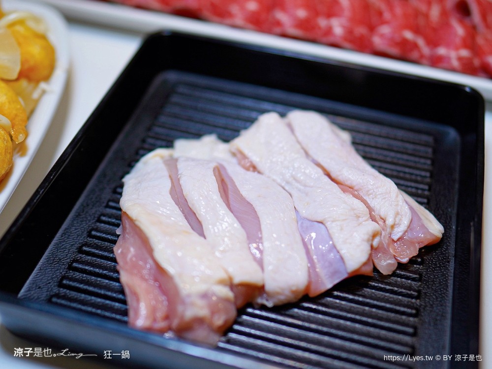 狂一鍋 菜單 台中火鍋餐廳 個人小火鍋 吃到飽 台式火鍋推薦 吃到飽 狂一鍋台中漢口店
