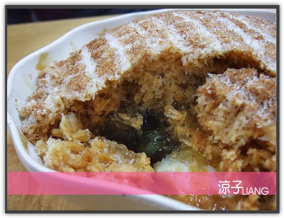 五霸包心粉圓04