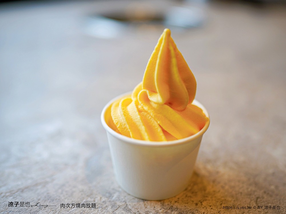 肉次方 燒肉放題 菜單 台中燒肉吃到飽 崇德文心 最新價位 現切牛排 泰式主題 王品和牛 訂位 慶生 壽星 優惠