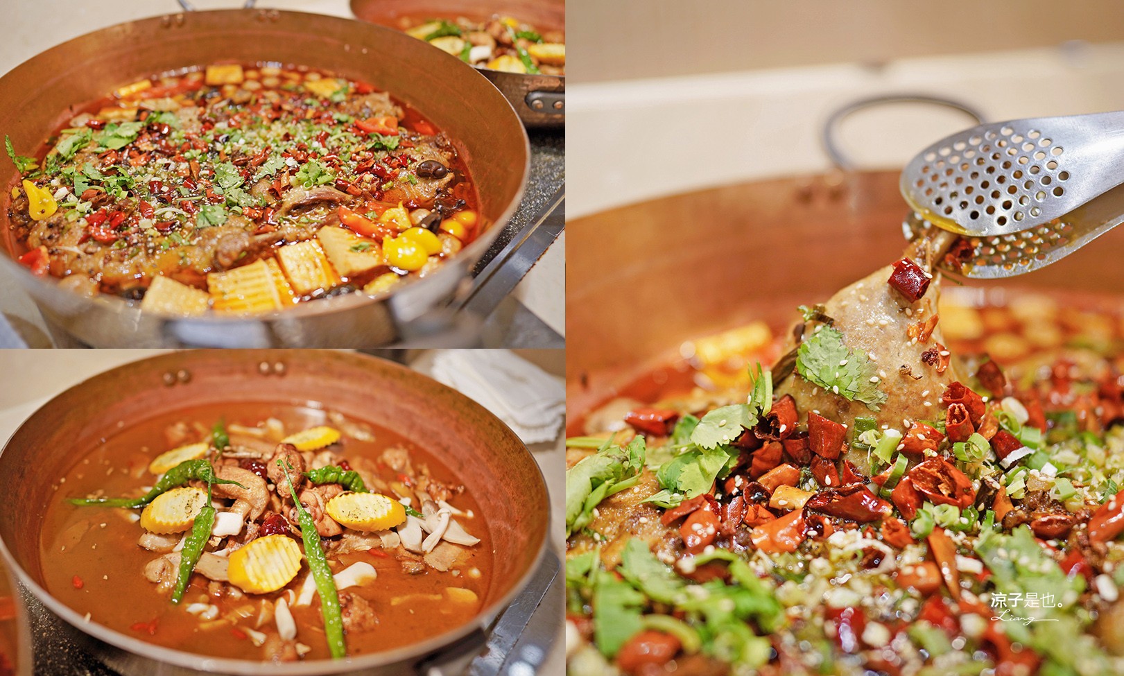 蘭陽烏石港海景酒店 早餐 晚餐 海景全日餐廳 自助餐吃到飽 一泊二食 宜蘭頭城住宿 宜蘭親子飯店