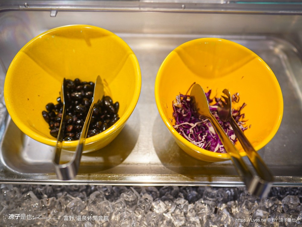 富野溫泉休閒會館 台東溫泉飯店 知本溫泉住宿 親子飯店 知本溫泉泡湯 知本湯屋 cp值 知本溫泉推薦 住宿優惠