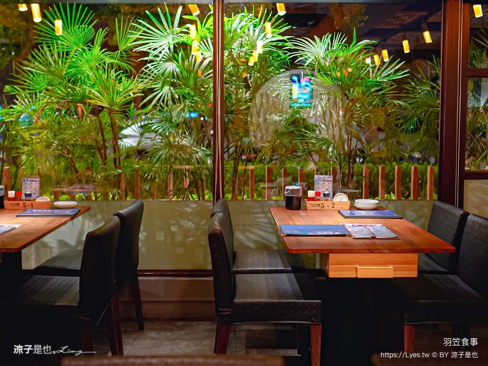 羽笠食事 菜單 台中日本料理 宵夜 台中東區餐廳 台中公園 串燒 生魚片 梅酒喝到飽 台中餐酒館 包廂訂位 停車