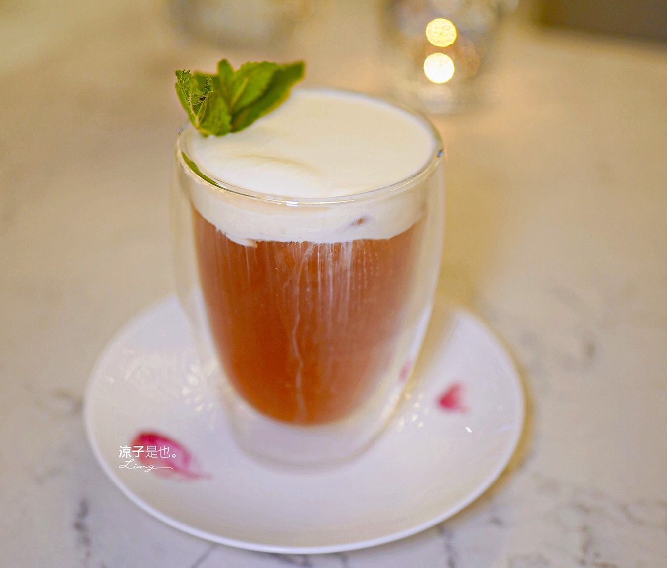 澳門摩珀斯酒廊 菜單 澳門摩珀斯酒廊 菜單 morpheus lounge 澳門美食推薦 新濠天地美食 摩珀斯建築 澳門下午茶 澳門飯店餐廳 澳門美食推薦 新濠天地美食 摩珀斯建築 澳門下午茶 澳門飯店餐廳