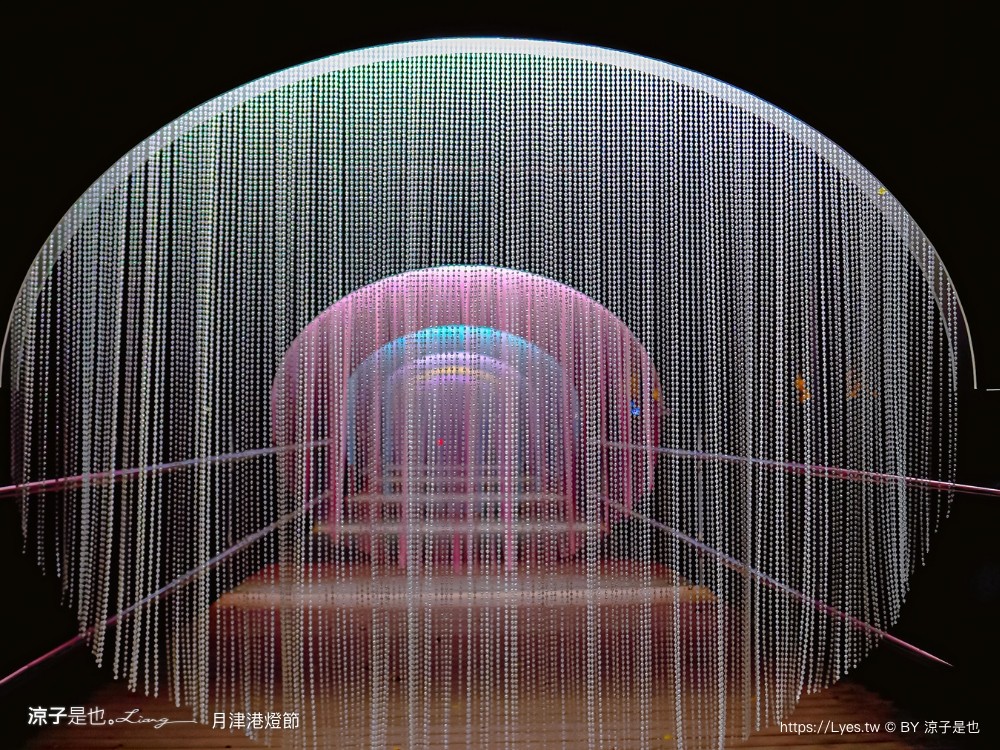 2024 2024月津港燈節 台南鹽水燈會 交通 時間 台南景點 親子景點 燈展導遊 親水公園 台南鹽水燈會 交通 時間 台南景點 親子景點 燈展導遊 親水公園