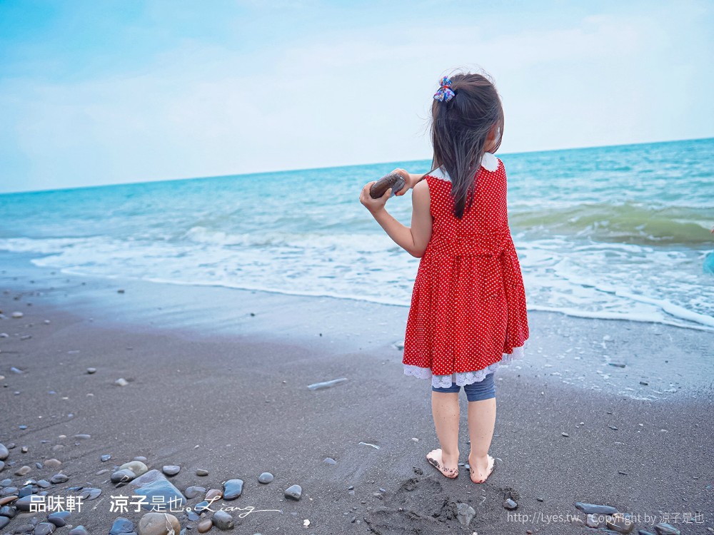 品味軒休息站 屏東枋山 海景免費景點 天空之鏡 網美鞦韆 天堂階梯 別有洞天咖啡館 魔幻咖啡