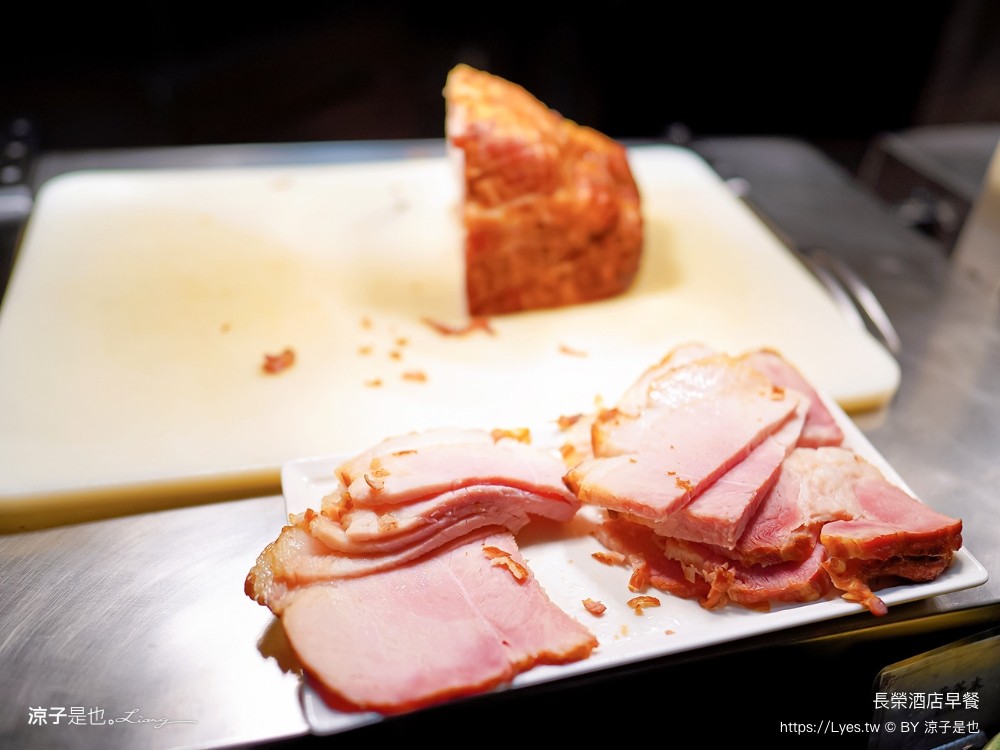 長榮桂冠酒店 台南住宿 台糖長榮台南 游泳池飯店 早餐 評價 親子 遊戲室