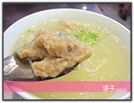 台中-台中肉員(附最新菜單) 台中米其林必比登推薦美食 從小吃到大的後火車站肉圓人氣老店