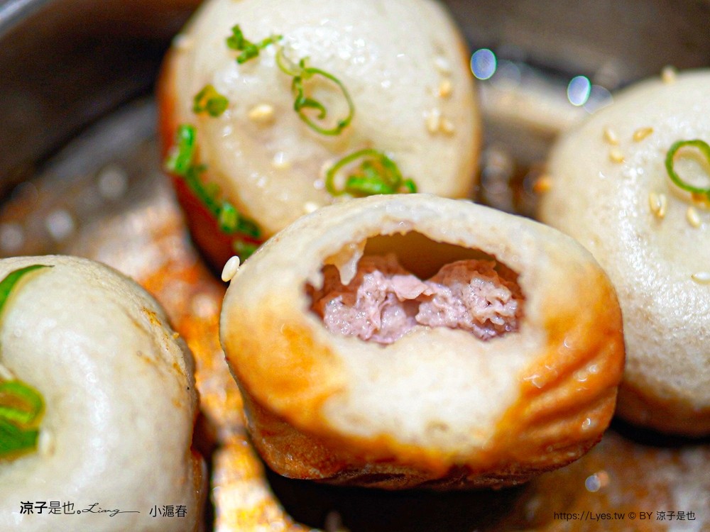 小滬春 菜單 上海鮮肉生煎 爆漿湯包 樓外樓 台中北屯 推薦美食 生煎專門店 蔥油餅 紅油炒手 菜單 上海鮮肉生煎 爆漿湯包 樓外樓 台中北屯 推薦美食 崇德二店 生煎專門店 蔥油餅 紅油炒手