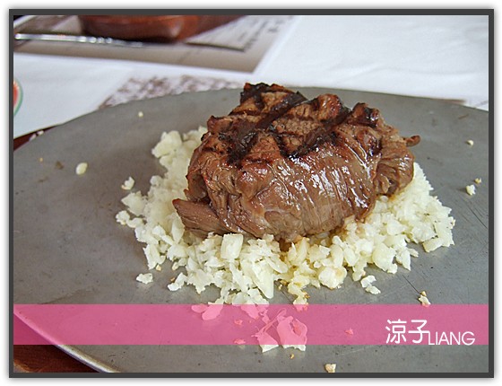 泓品 三義 棕櫚泉18