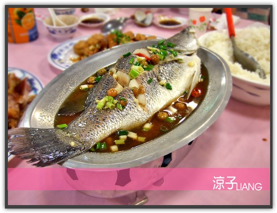 萬巒豬腳 海鴻飯店05