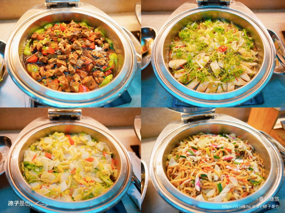 臺邦商旅 安平住宿推薦 房型 早餐 高CP值 台南親子住宿 空中花園 健身房 Gogoro taipung suites