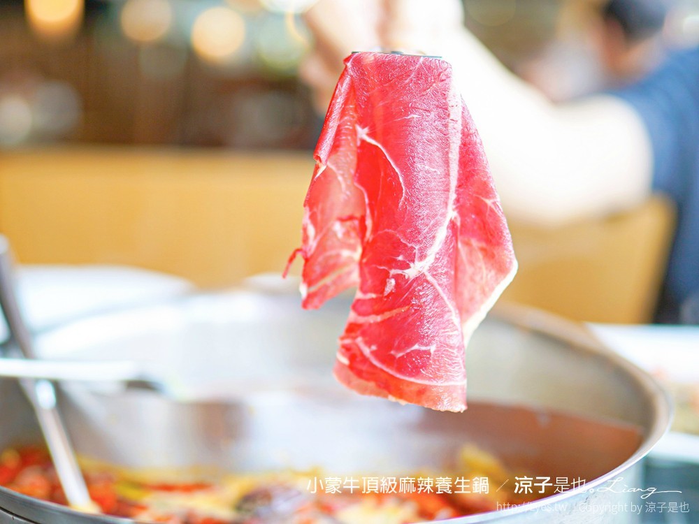 小蒙牛頂級麻辣養生鍋 台中 文心 麻辣火鍋吃到飽 崇德商圈 哈根達司 和牛 美食 菜單