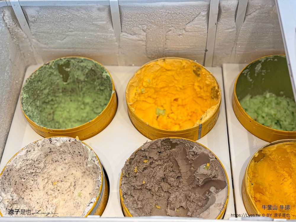 牛釜山牛排 菜單 台中大里店 大里美食 台中牛排 自助吧吃到飽 平價牛排 吃到飽餐廳 台中親子餐廳 慶生餐廳