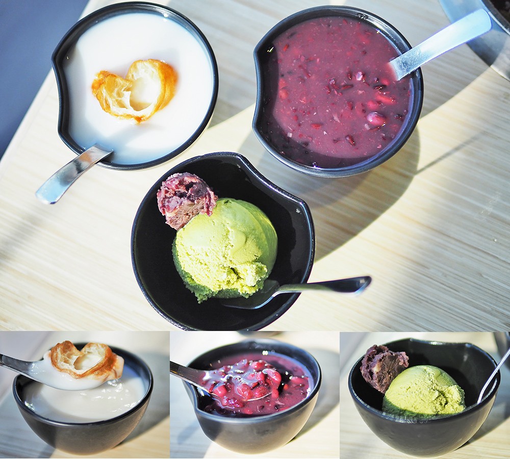 上澄鍋物 台中 火鍋 吃到飽