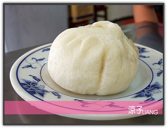 顏記肉包餛飩湯04