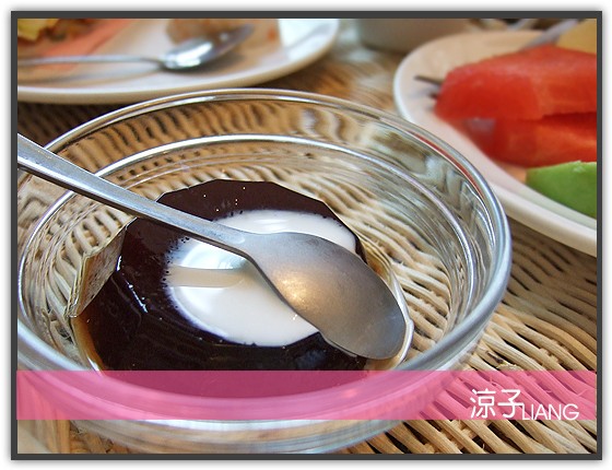 夢田信箱 獨棟Villa27