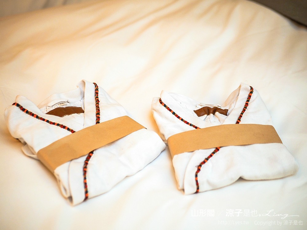 山形閣溫泉飯店 宜蘭礁溪 日式溫泉住宿 龜山島 礁溪火車站