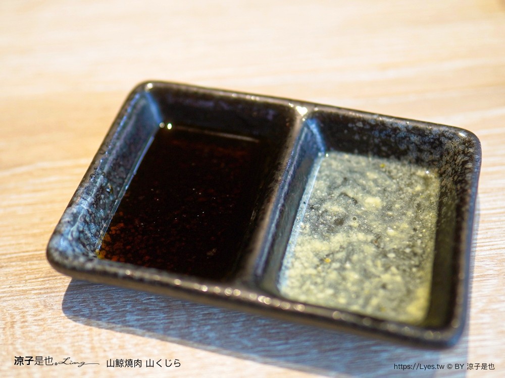 山鯨燒肉 菜單 台中漢口 燒肉美食 生日優惠 停車 訂位 優惠 台中燒肉餐廳推薦 和服 網美必拍 寶箱