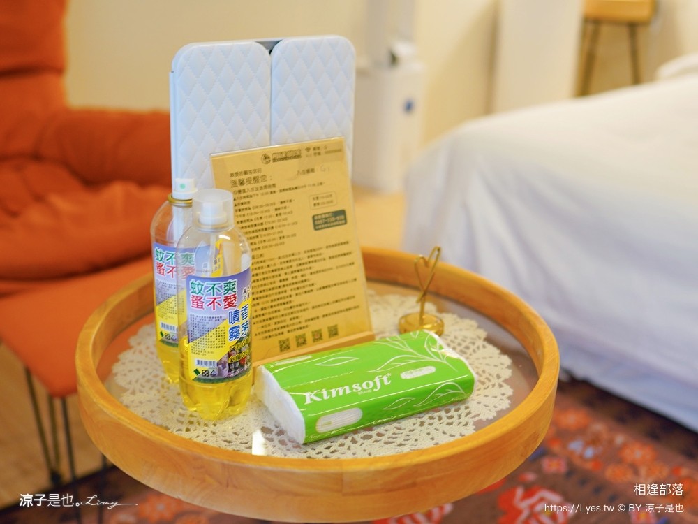 相逢部落 南投豪華露營 價位 懶人露營 一泊三食 調酒無限暢飲 和牛燒肉 龍蝦火鍋 訂房 評價