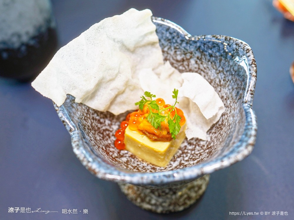 明水然·樂 無菜單鐵板燒 台中 大魯閣新時代餐廳 台中火車站美食 明水然樂台中 訂位 價格 約會 慶生