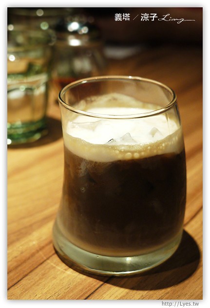 台中-義塔-ita義塔創意料理(中港店)-王品義大利麵、披薩新品牌