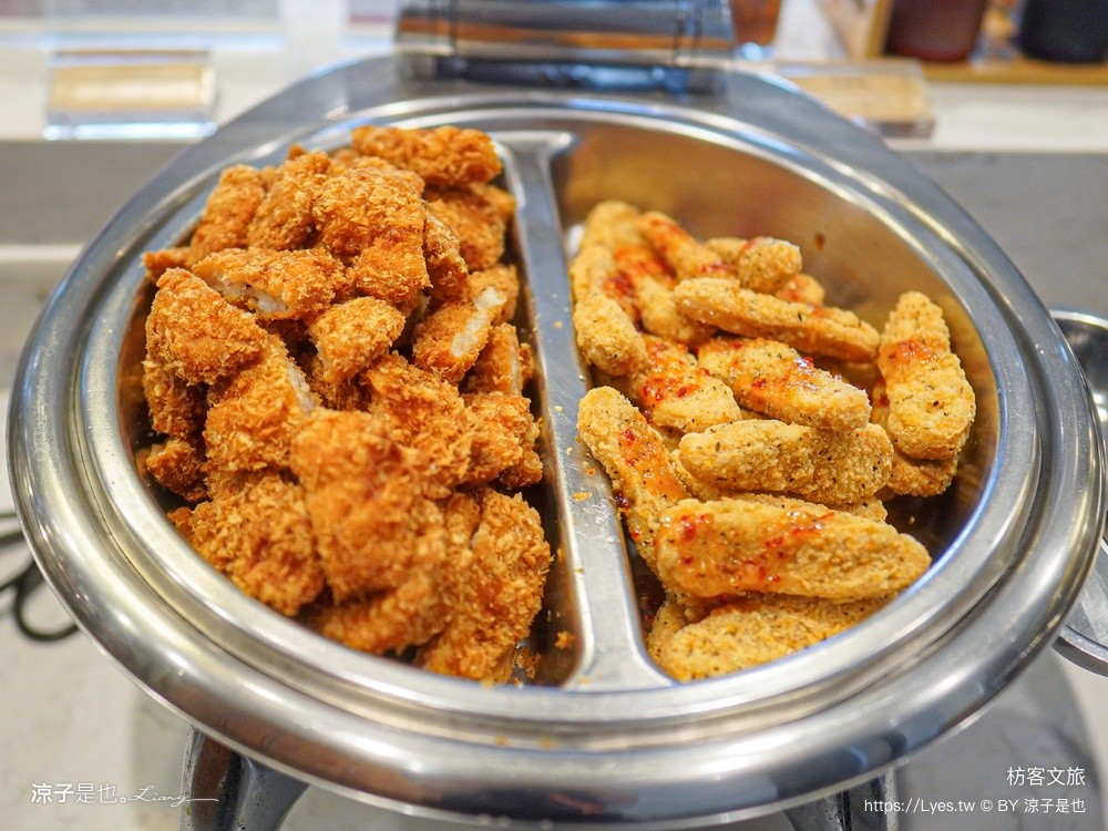 枋客文旅 屏東住宿 枋寮住宿 無邊際泳池 屏東飯店 屏東平價海景飯店