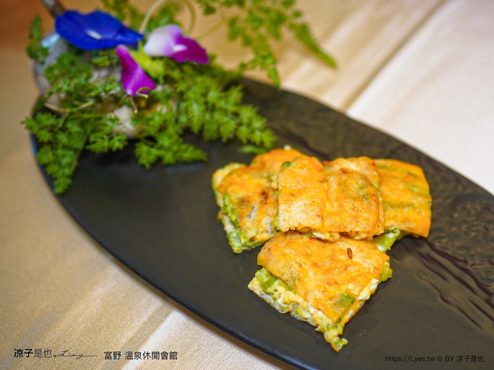 富野溫泉休閒會館 台東溫泉飯店 知本溫泉住宿 親子飯店 知本溫泉泡湯 知本湯屋 cp值 知本溫泉推薦 住宿優惠