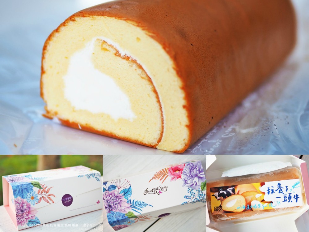 台中-心之芳庭 小南法聖誕節大餐 每個角落都好有氣氛 來心之芳庭約會吧！