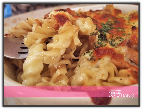 小熊屋 中友店10