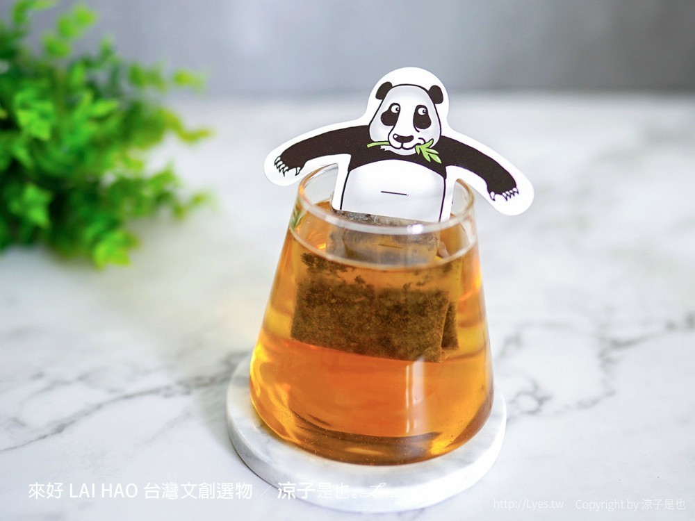 來好 台灣文創商品 伴手禮 紀念品 來好 LAI HAO 台灣文創選物 質感文具 線上商城