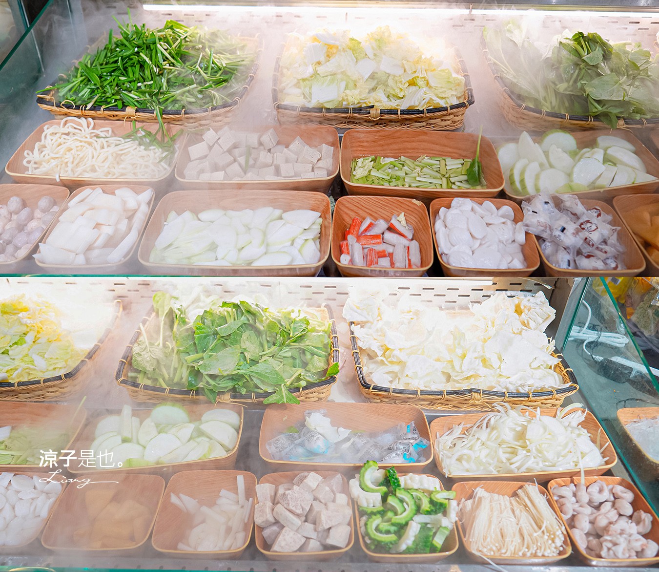 鬥牛士二鍋 菜單價位 台中 火鍋吃到飽 壽喜燒 新時代餐廳 生日 訂位 CP值 平價火鍋