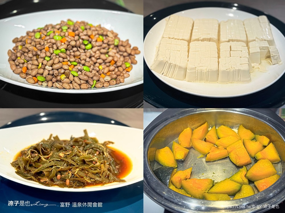 富野溫泉休閒會館 台東溫泉飯店 知本溫泉住宿 親子飯店 知本溫泉泡湯 知本湯屋 cp值 知本溫泉推薦 住宿優惠