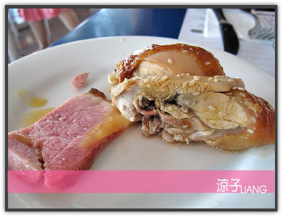 墾丁悠活麗緻渡假村24