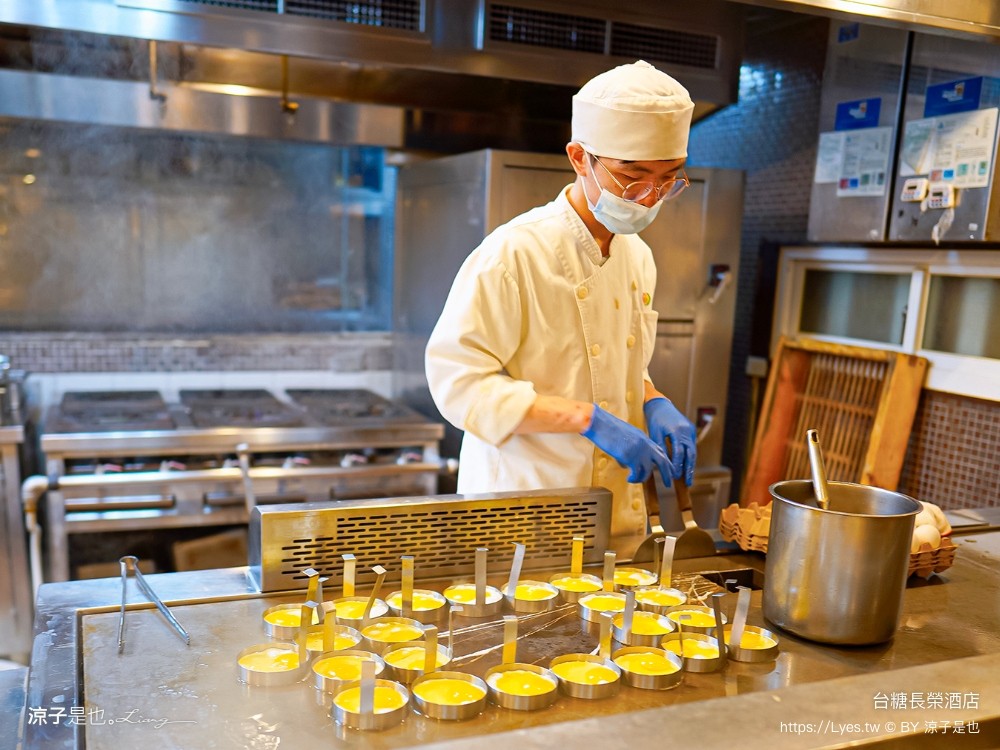 長榮飯店台南 台糖長榮酒店 台南住宿 高鐵假期 長榮桂冠自助餐 優惠 游泳池飯店 長榮早餐 評價 親子 遊戲室