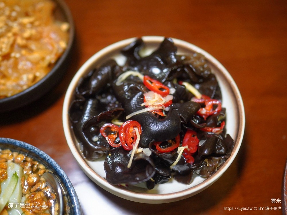 雲米 Rice in cloud 菜單 埔里美食 雲南米線 埔里雲米 埔里麵店推薦 米干 滇味料理 雲南小菜 日式侘寂 文青風 rice cloud 菜單 埔里美食 雲南米線 埔里雲米 Rice in cloud 菜單 埔里美食 雲南米線 埔里雲米 埔里麵店推薦 米干 滇味料理 雲南小菜 日式侘寂 文青風 埔里麵店推薦 米干 滇味料理 雲南小菜 日式侘寂 文青風