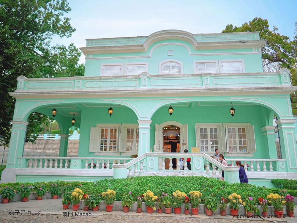 澳門自由行 澳門旅遊 澳門景點 澳門美食 澳門飯店 澳門伴手禮 澳門網卡 澳門費用 澳門行程規劃 澳門必買 澳門必吃