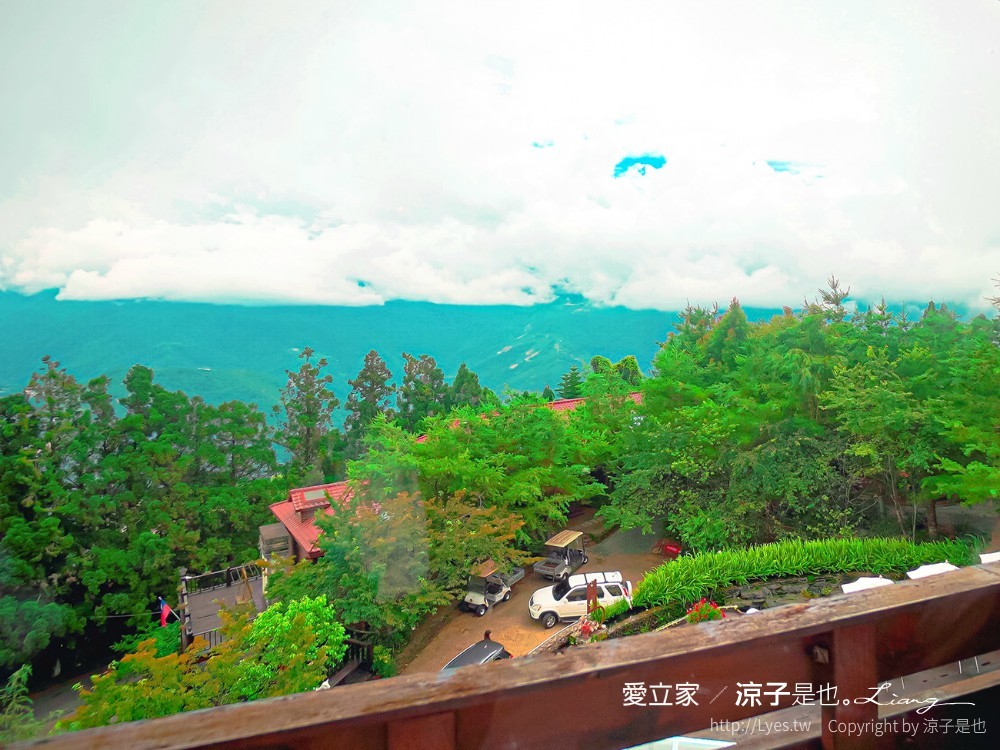 愛立家旅遊民宿 清境住宿 清境包棟民宿 水管屋 玻璃屋 小木屋 兒童遊戲室 早餐 晚餐