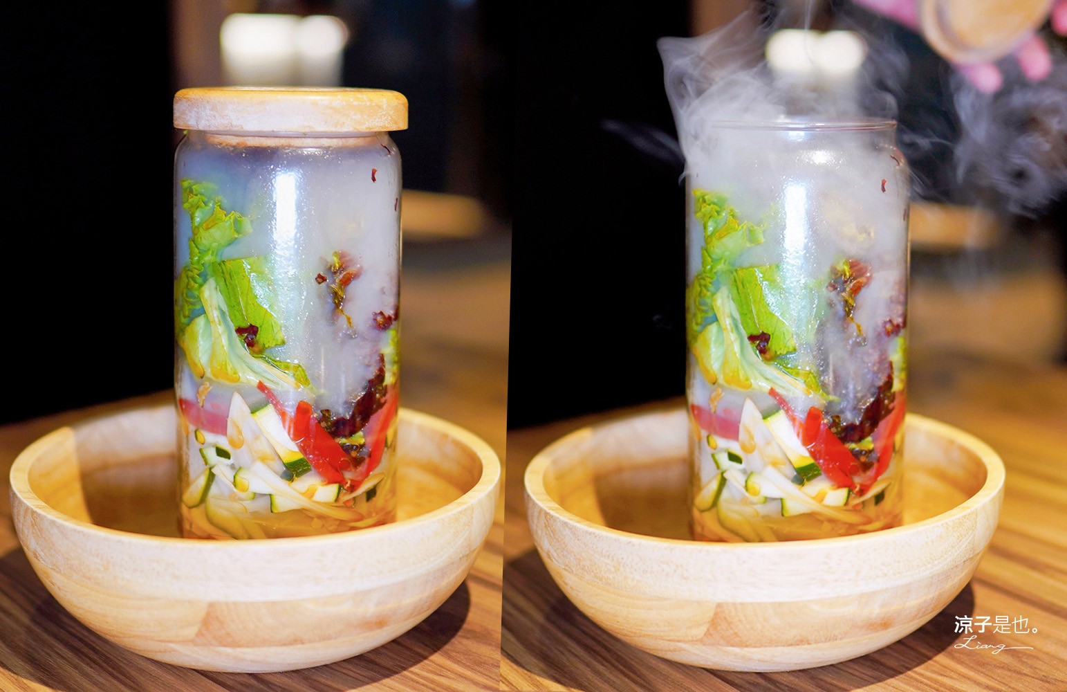 大股熟成燒肉專門 菜單 台中燒肉美食 大股熟成燒肉中科店 厚切牛舌 和牛 推薦必吃 清酒自動販賣機 專人代烤