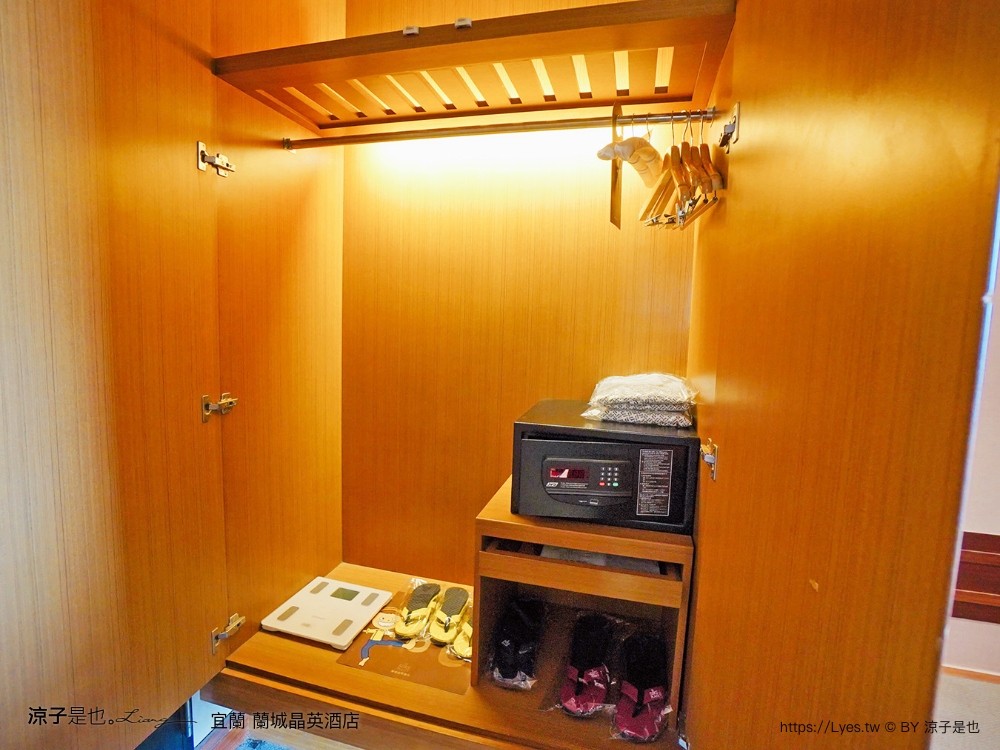 蘭城晶英酒店 宜蘭親子飯店 住宿券 宜蘭住宿 最新設施 趣七樓 房型 早餐 攻略 電影院 芬朵奇堡